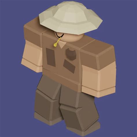 Roblox BedWars: Free kits this week - Pro Game Guides