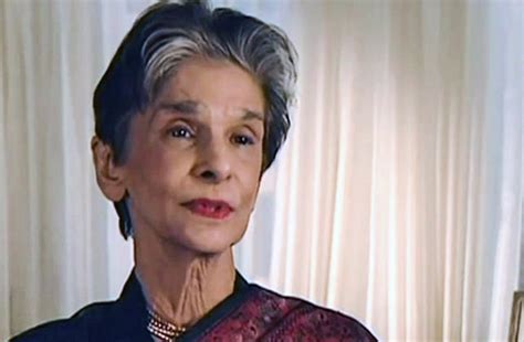 Dina Wadia, Jinnah’s daughter, dies at 98 | coastaldigest.com - The Trusted News Portal of India