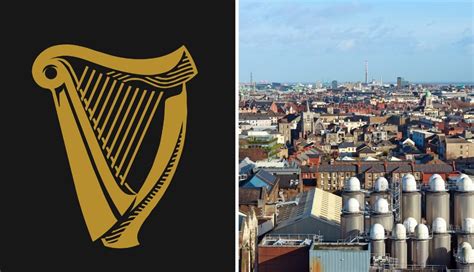 Guinness: History, Facts, Taste + How It's Made