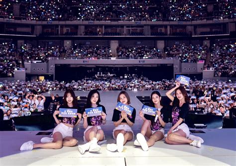 Asian leg of ITZY’s ‘CHECKMATE’ tour off to ‘amazing start’ with Manila ...