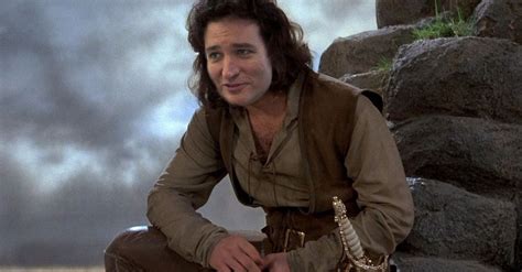 Mandy Patinkin Schools Ted Cruz on 'Princess Bride' in Essay – The Forward