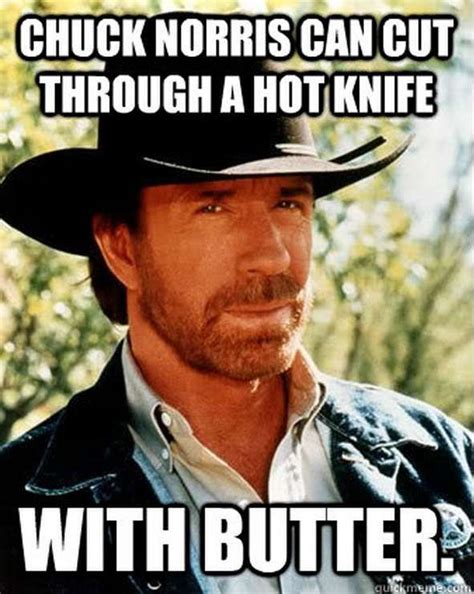 74 best images about Chuck Norris on Pinterest | Funny, Friday humor ...