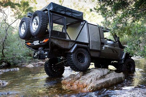 Canopies Overland Gear, Overland Truck, Expedition Truck, Overland Vehicles, Truck Flatbeds ...