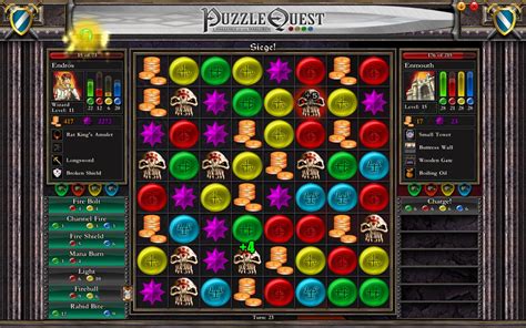 Steam Community :: Puzzle Quest