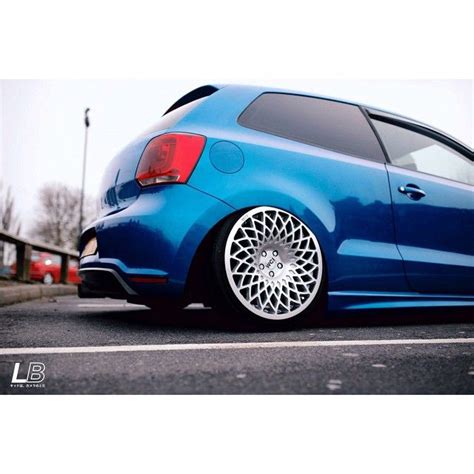 17 Best images about Polo 6R GTI on Pinterest | Volkswagen, Polos and I am