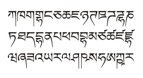 #dzongkha on Tumblr