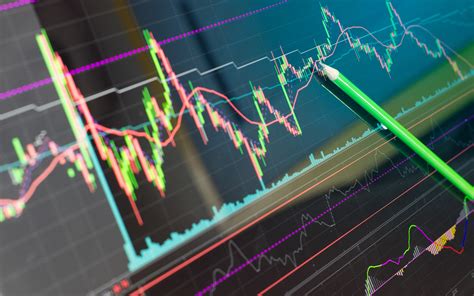 Binance Coin Price Analysis: Bulls Eye Reversal on 4-Hour Chart ...