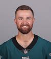 Jake Elliott Stats | Philadelphia Eagles | The Football Database