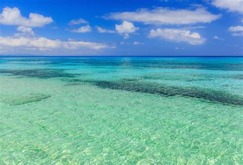 Apia, Samoa stock photo. Image of tropical, sand, coast - 168455002