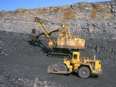 Mining Equipment Bearings | Ball Bearing Manufacturer | China Bearing ...