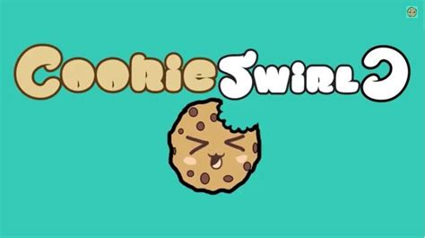 Shopkins | Cookie Swirl C Wikia | Fandom