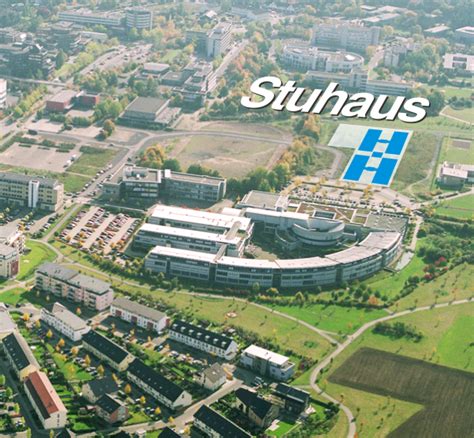 Image Video der Hochschule Bonn-Rhein-Sieg | StuHaus.de