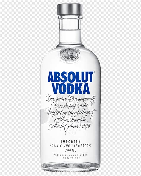 Vodka Bottle Png - Best Pictures and Decription Forwardset.Com