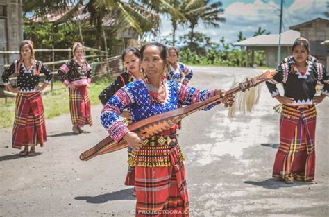 Blaan Tribe: Cultural Immersion in South Cotabato - Project Gora Travel ...