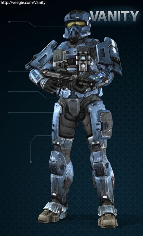 Imagen - EOD V2 Armor.png | Halopedia | FANDOM powered by Wikia