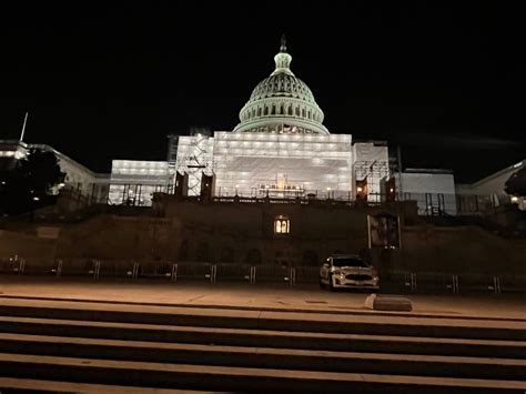 Monuments by Moonlight Night Tour (Washington DC) - All You Need to ...