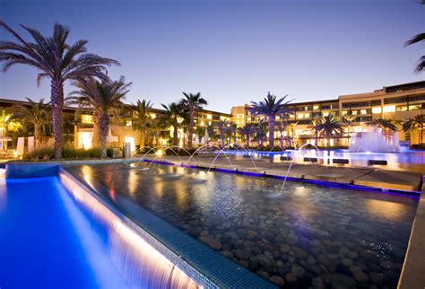 Grand Mayan Los Cabos | The Timeshare Brokers - Premier Timeshare ...