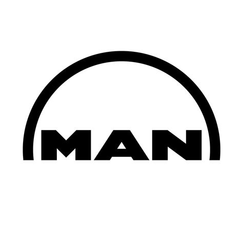 MAN Truck & Bus | Munich