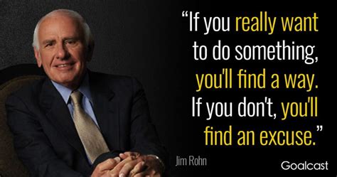 15 Jim Rohn Quotes to Lift You Up