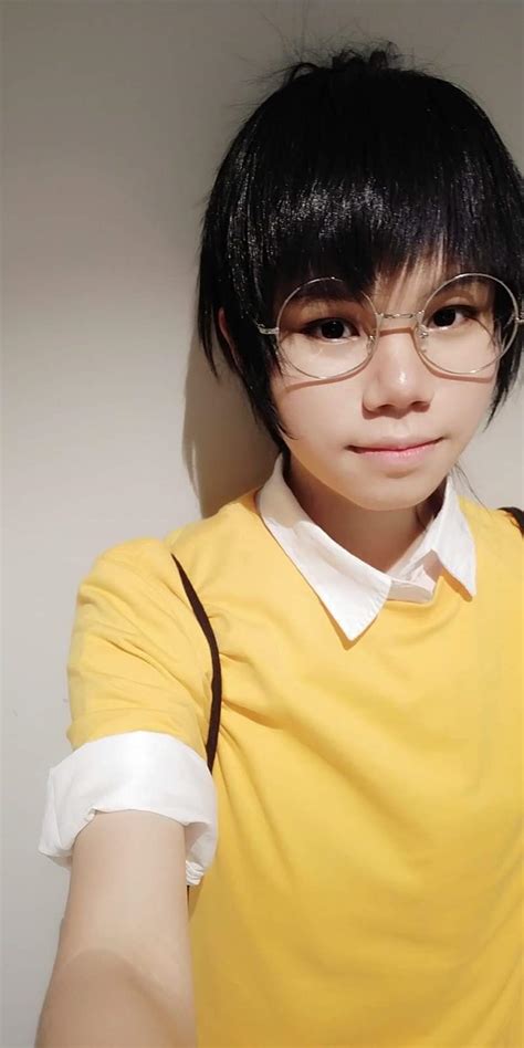 Nobita (Doraemon) | Wiki | Cosplay Amino