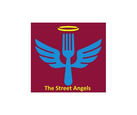 Gillingham Street Angels - Kent Invicta Chamber of Commerce