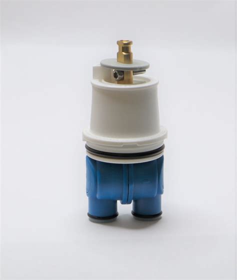 1300/1400 Series Cartridge for Delta & Delex Faucet RP19804 - Noel's Plumbing Supply