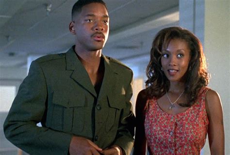 Independence Day (1996)