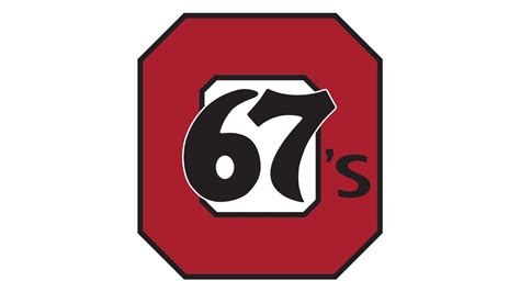 Ottawa 67s Tickets | Single Game Tickets & Schedule | Ticketmaster.ca