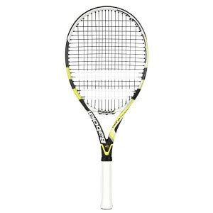 Best Racquetball Racquet Brands | How To Pick A Tennis Racquet