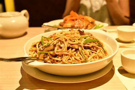 Congee Queen - Scarborough(Agincourt Mall) menu in Scarborough, Ontario, Canada