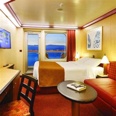 Cabins on Costa Diadema | Iglu Cruise