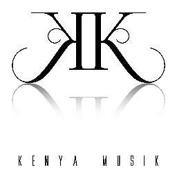 Kenya Music (@Kenyamusik1) | Twitter