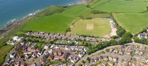 Gallery | Mumbles Cricket Club