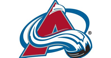 1996 Stanley Cup Champion Colorado Avalanche Roster Quiz - By zaqhaslam