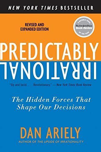 The Top 20 Best Psychology Books to Read (2021) | Wealthy Gorilla