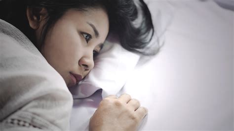 What Is Acute Insomnia? Symptoms, Causes, and Treatment