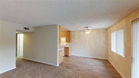 Gold Coast Apartments Apartments - San Diego, CA | Apartments.com