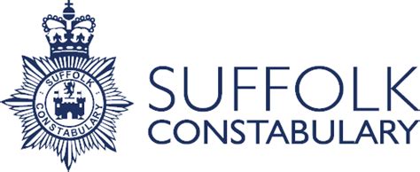 Suffolk Public Consultation Survey