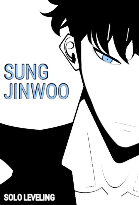 Sung Jinwoo : r/EpicSeven