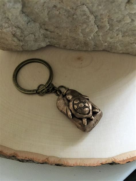 The Tortoise and the Hare in Solid Bronze, Aesop, Fables - Etsy