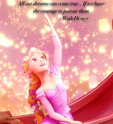 Best Quotes From Tangled. QuotesGram