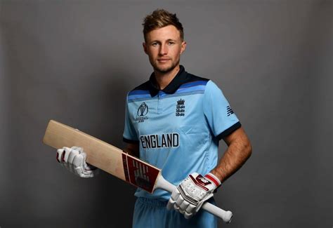 England squad for Cricket World Cup 2019: The full list of 15 players