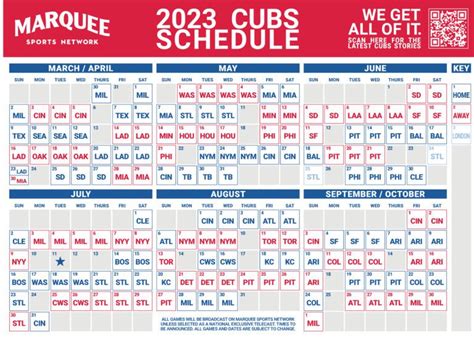 Iowa Cubs 2024 Schedule - Kit Sallyanne