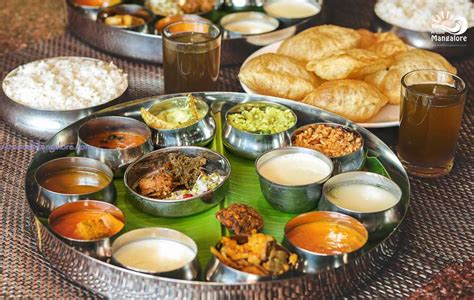 Chennai Food Festival - 8 to 15 Sep 2017 - Hotel BMS - Around Mangalore