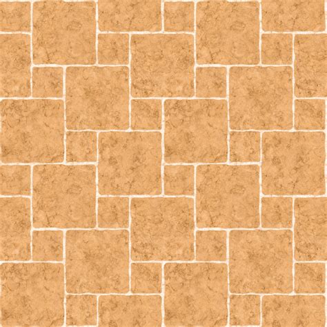 Seamless Tile Floor Texture | All Design Creative