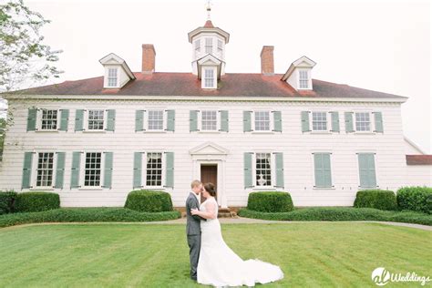 Rhonda + John | American Village | Montevallo, AL