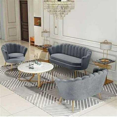 stylish sofa set modern home decor interior designer stylish sofa ...