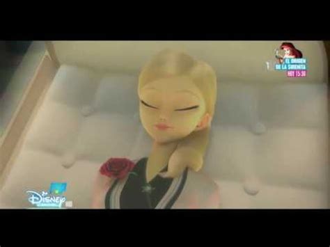 Miraculous Ladybug Queen Wasp - Hawkmoth quits? Gabriel and Emilie Agreste | Miraculous ladybug ...