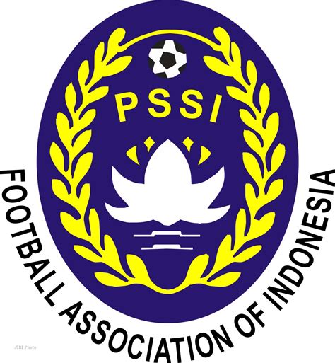 Sejarah Sepak Bola ~ Share Aja