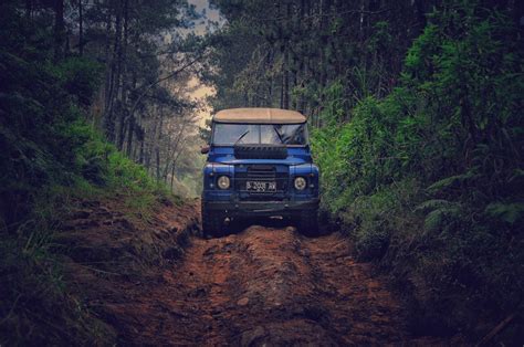 Free Images : off roading, off road vehicle, Regularity rally, car, automotive tire, jungle ...